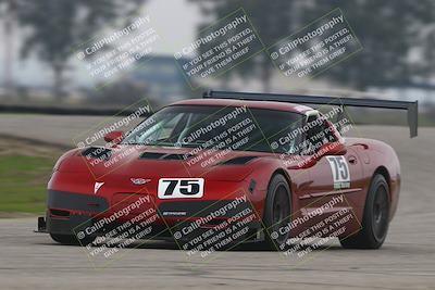 media/Jan-24-2026-Speed Ventures (Sat) [[516b58eadb]]/Black/Session 3 (Off Ramp Exit)/